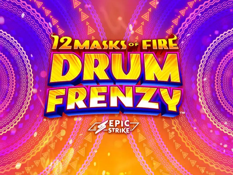 66jogo NEW Incredible Welcome Offer