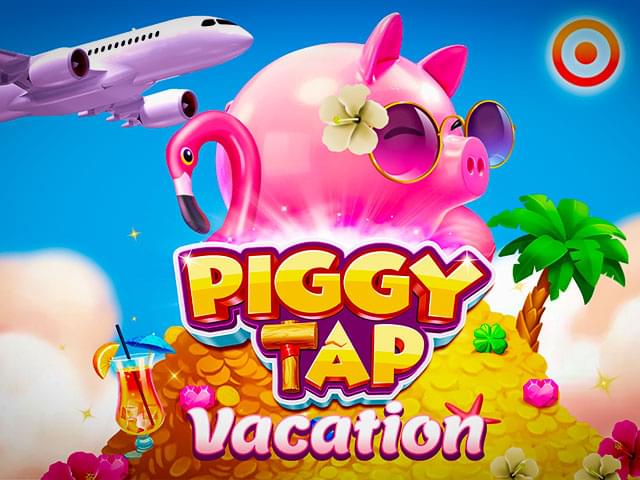 66jogo Porquinho Toque