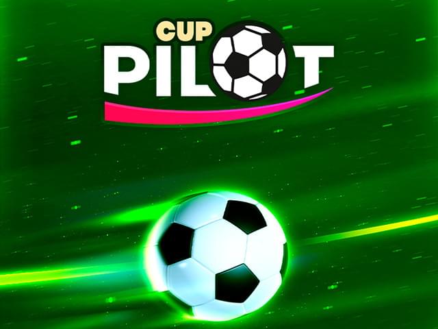 66jogo Copa do Piloto