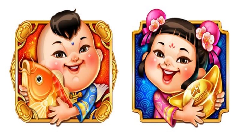 66JOGO Coisas que você precisa saber sobre o jogo de caça-níqueis Crazy Baby